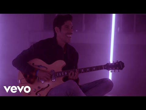 Bruno Romano - Estar Contigo (Official Video)