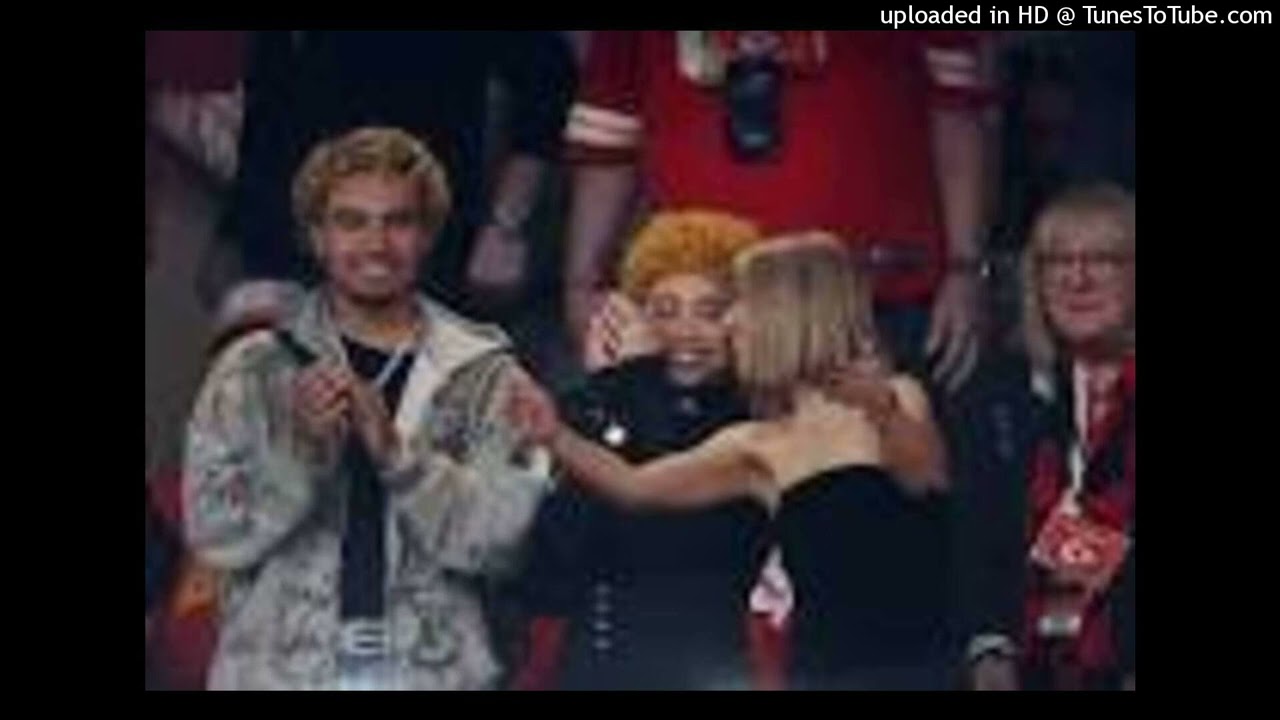 [FREE] Ice Spice x RIOTUSA Type Beat - 