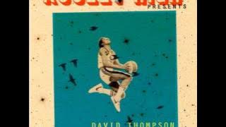 Kooley High - Days Passed Me By