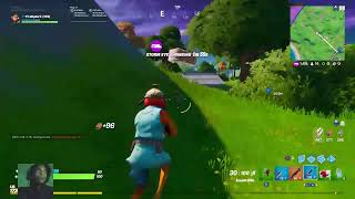 Solos N Random Duos Wit Ya Boi Dee