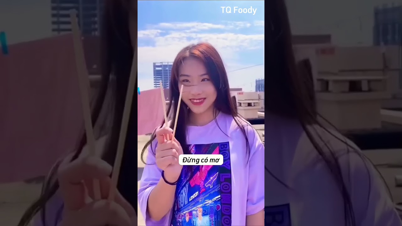 Tổng Hợp Các Video Mukbang Hay Nhất Của Tạp Hoá Đồ Ăn Vặt P119 | Tik Tok Trung Quốc