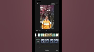 Transition video editing #capcut #vivacut #vn #edit #creator How to edit video on capcut #status 💥🥵