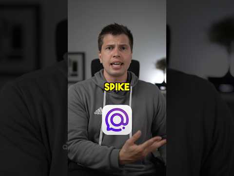 Erste Hilfe: Der Live-Chat für sofortige Lösungen