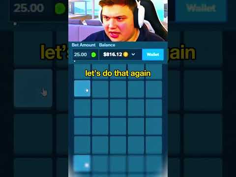 Entre na Betigma e Comece a Jogar Casino Online Agora