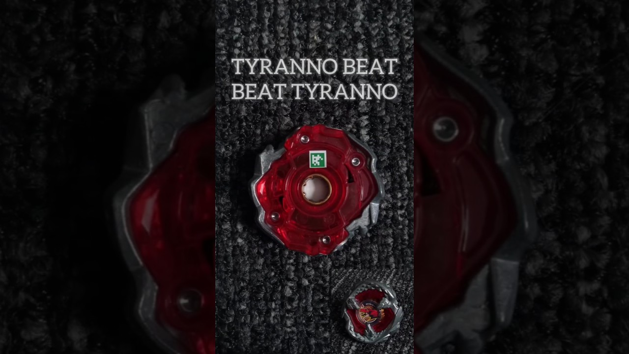 Beyblade X Wave 3 Qr Codes. 