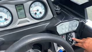 2019 Axis A20