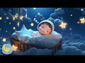 Canciones de Cuna, Música para Dormir Bebés #952 Música para Recién Nacidos de 0-12 Meses