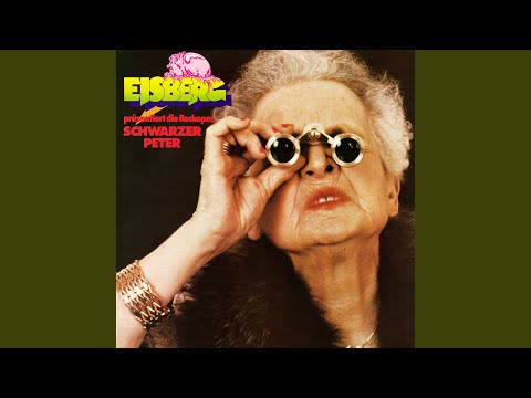 Ich liebe dich (Remastered 2023)