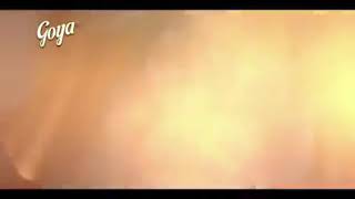 Goya TV Commercial ( Version)