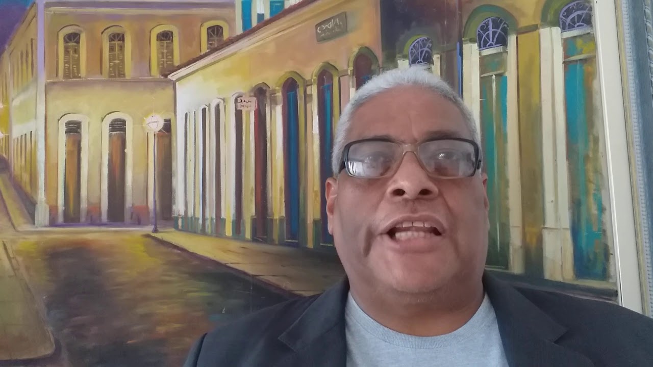 5MINUTOS COM O ADVOGADO MOZART BALDEZ YouTube