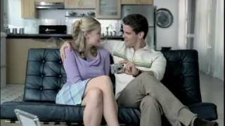 Sony SPEC Commercial