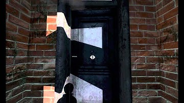 DayZ- Zombie Trolling