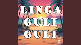 Linga Guli Guli - Magentium