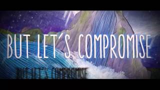 Video thumbnail of "Sea In The Sky - Visions [Lyric Video]"