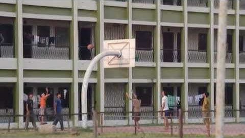 Adios CEMK... From EIE-2015 family.