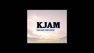 Kjam Radio Ad - Caring For America Event Featuring South Dakota Kids Belong