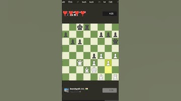 chess43 #chess #checkmate #chessmate #game #chessnerd #chessboard #chesspuzzle #chessmaster #puzzle