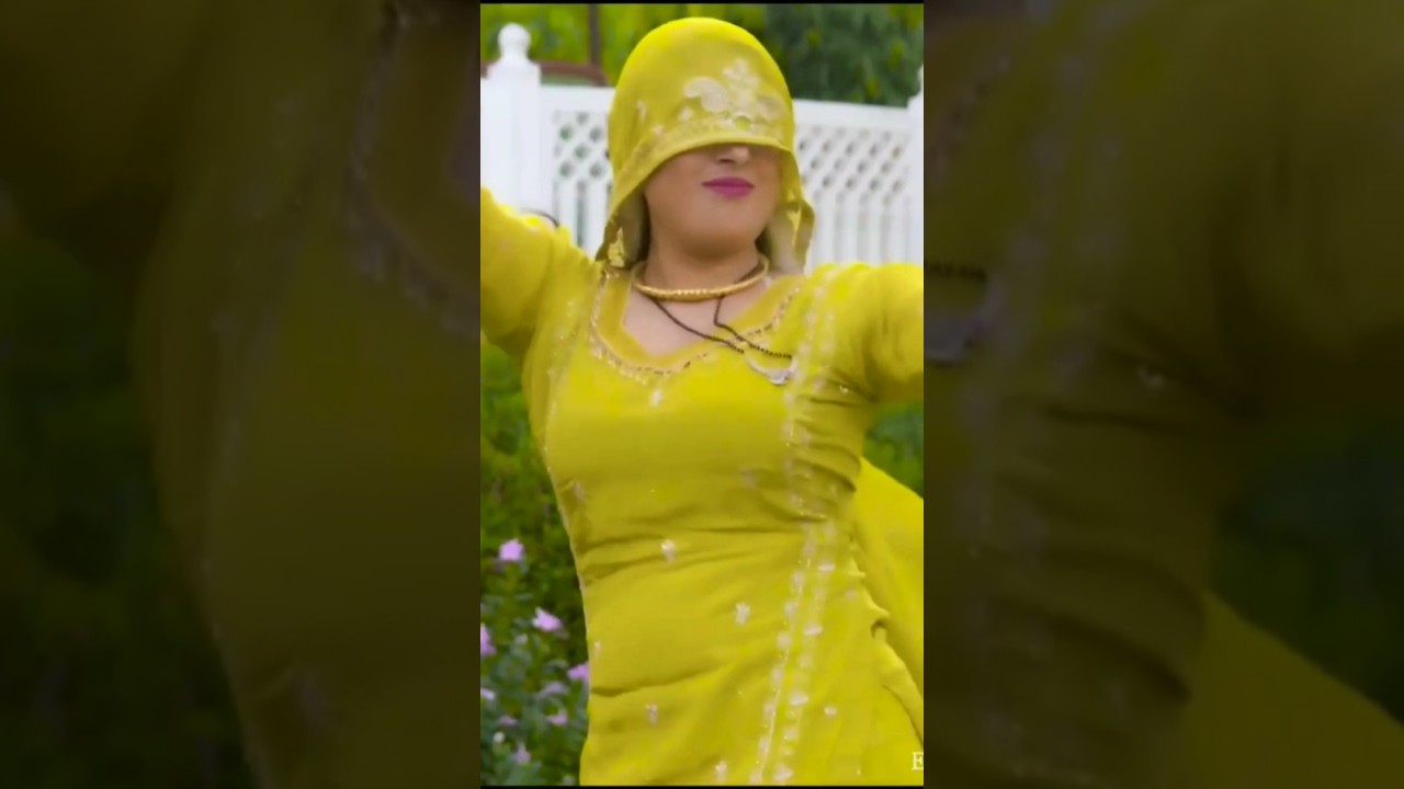 Aslam Singer SR 9220 NEW ( कीकर में झूल ) New Mewati Video Song / Digital Mewat 