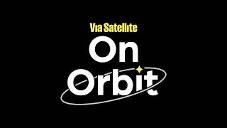 Building the Future of Infrastructure in Space With Dr. Ariel Ekblaw of Rendezvous Robotics