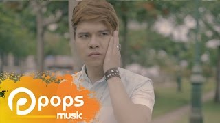 Ế Là Xu Thế (Nhạc Phim Trai Làng Lên Phố Phần 2) [MV Official]  - Trương Khải Minh