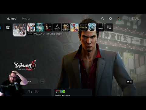 Happy Birthday ME / Channel Update