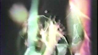 Silly String by Wham-O