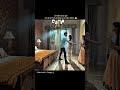 paro nagin banker shankar ke pet me or bichu ka kiya vadh #trending #short #seriyal