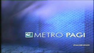 Download lagu [OBB] Metro Pagi Metro TV (2009)