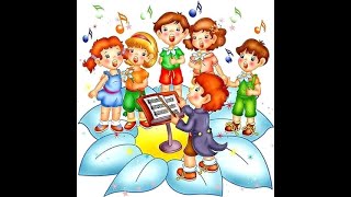 Tula Tula sana (South African lullaby) Arranged by Allan James