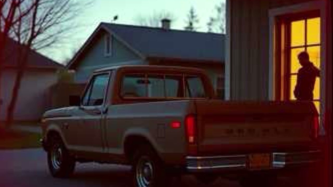 Warm Heart for a Tired Heart