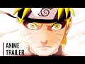 If Anime Had A Trailer | AMV | 200 Sub Special