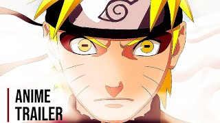 If Anime Had A Trailer | AMV | 200 Sub Special