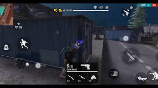 Kapan Bisa Gentot Lagi Ya