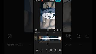 Download Lagu Obito Edit In Cap Cut #music #memes #dj #remix #narutoshippudeneditamv MP3