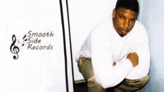 Dat Playa Twon - Twon Is Da Name [1996] (Full Tape) - OG Rip