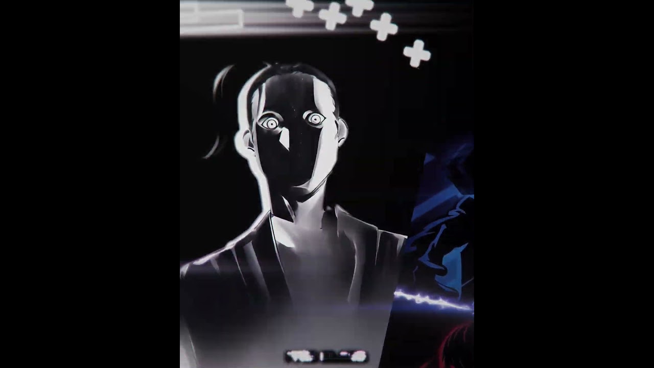 PM Hal vs Composite Light