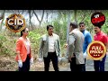 ACP की नज़रों से कैसे भाग गया एक Jailer? | CID | सी.आई.डी | Purvi Special | Full Episode |11 Dec 2023