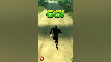 agent dash gameplay #shorts #gameplay #agent #subway #viral