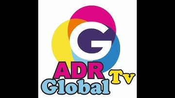 Global ADR & PARALEGAL Business 2020 Report