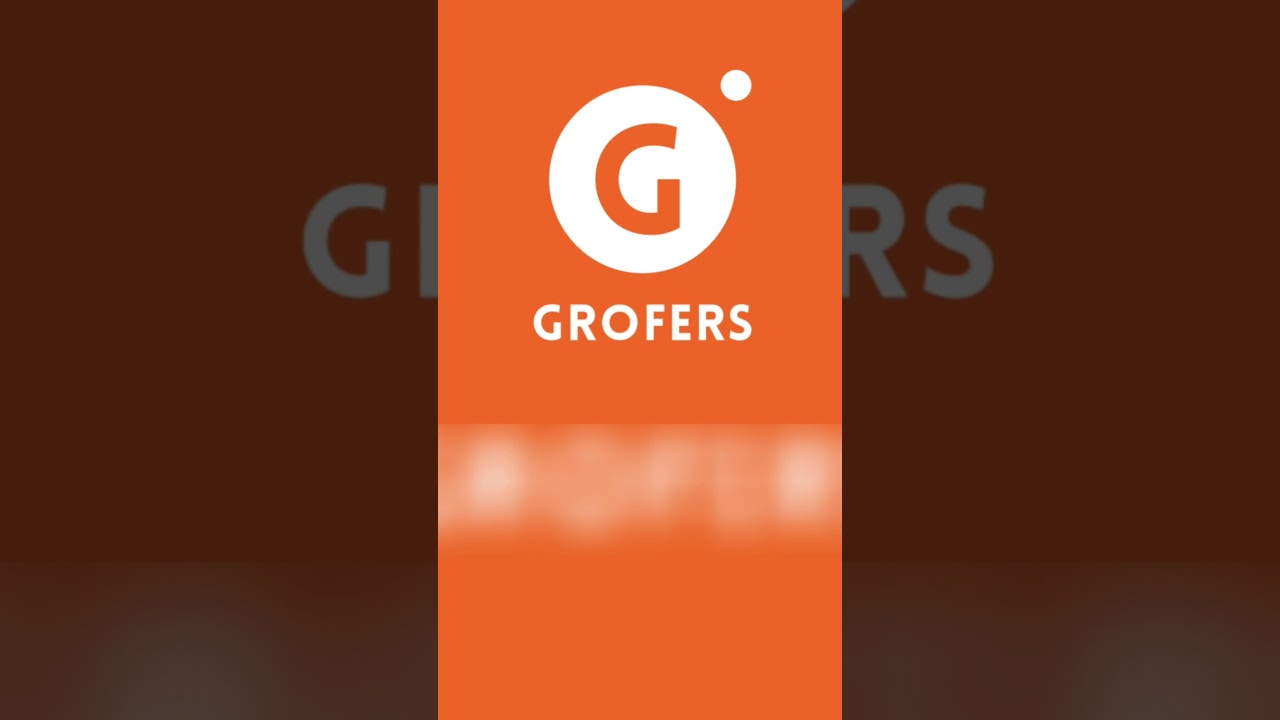 Zomato in talks to invest $100 Million in Grofers 