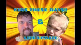 yet another random video