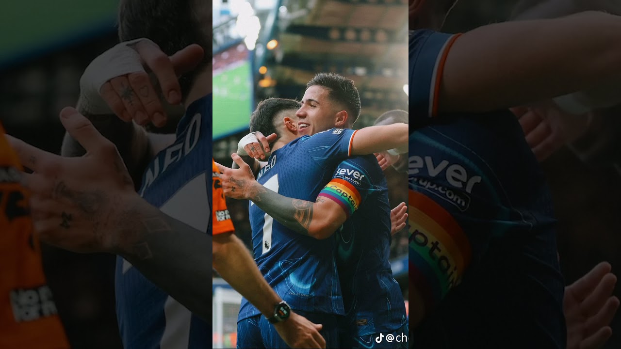 Moisés Caicedo 🔥🔥 BIG, BIG WIN!!!