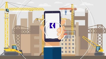 TOKN - Purchase Order Create App