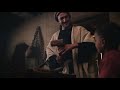 (إنجيل متى 2: 1 - 23 (زيارة المجوس