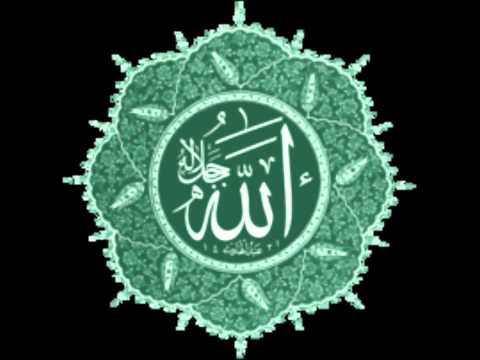 سورة الحج للشيخ عبدالله المطرود 