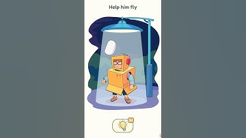 Dop 2 level 681 Help him fly #fly#youtube#dop2#deleteonepart2#ytshorts#shorts#reels#youtube