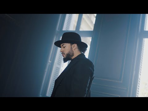 Galvan Real, Saray Jiménez - Tu Cara (Videoclip Oficial)