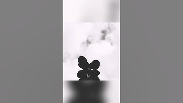 ماتيسر من سورة الصافات للقارئ محمد الفقيه #تلاوة_خاشعة #قرآن #راحة_نفسية