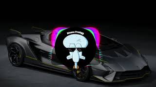 Download Lagu DJ RAISO NGAPUSI-DJ LILAK KE ROSO TRESNOKU SOUND VIRAL TIKTOK MP3 Download Lagu DJ RAISO NGAPUSI-DJ LILAK KE ROSO TRESNOKU SOUND VIRAL TIKTOK MP3