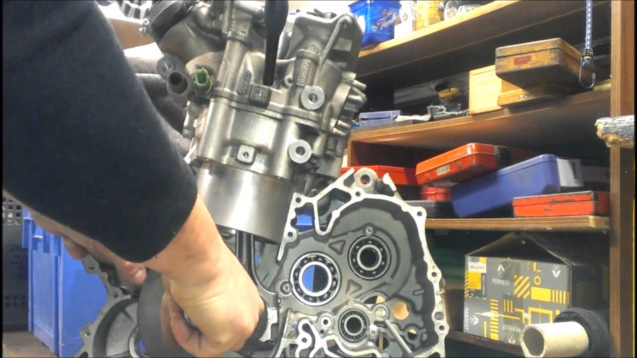 trouver le point mort haut sur un moteur aprilia v990 rsv trouver le point mort haut sur un moteur aprilia v990 rsv